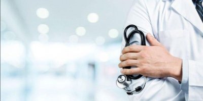 Kaçış sendromu hastalığı nedir?