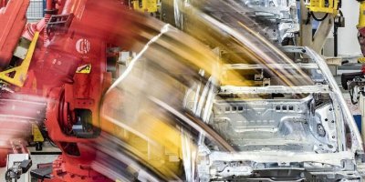 Tofaş ve Microsoft’tan örnek proje!