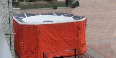 İntiharlara çözüm bulacak Meclis, intihar edecekler için ne aldı