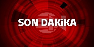 SON DAKİKA HABERİ: Merkez Bankası enflasyon tahminini düşürdü