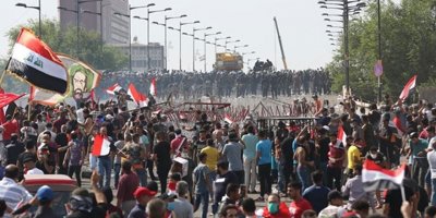 Can kaybı 6 günde 100'e ulaştı