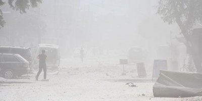 Yüzde 54 bu konuda habersiz