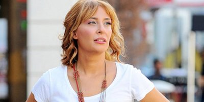 Gülse Birsel veda etti