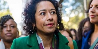 BBC, Cinsiyet ayrımcılığı davasında savunmasını yaptı