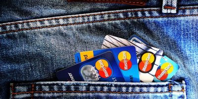 Yanlışlıkla havale edilen parayı çaldı