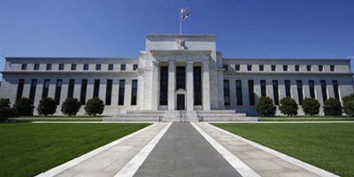 Dünyanın beklediği karar açıklandı