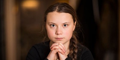 75 bin dolarlık ödülü neden reddetti