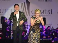 İzzet Yıldızhan’ın parfümü 70 bin TL