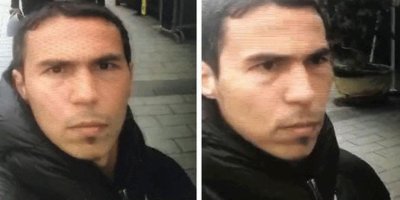 Reina katliamı davasında gelişme