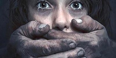 “ Psikolojik sıkıntılar ve baskı etkenler arasında”