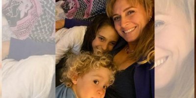 Ceyda Düvenci’den mutluluk üzerine satırlar