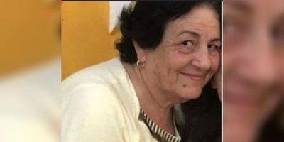 Ani ölümü herkesi üzdü