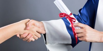 Diploma kiralayanlara ağır cezalar geliyor!