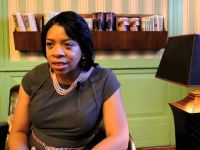 Politik sınırlar girişimci ekosistemine engel oluyor