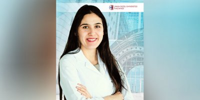 İleri Kalp Yetmezliği Merkezi Hastaların Umudu Oldu