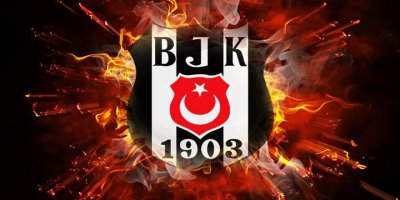 Beşiktaş'ta flaş N'Koudou gelişmesi!