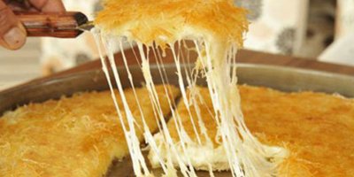 Meğer Meclis lokantası...