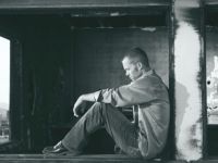 Kayıtlı işsizlerin yüzde 36,3’ü genç