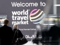 Sektör 2018’den fazlasıyla umutlu