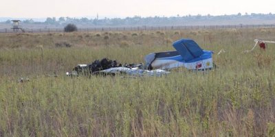 İtalyan I.C.P. firması yetkilileri  incelemeye gelecek