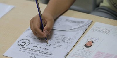 Sınava hazırlık el yakıyor: En az 15 bin TL