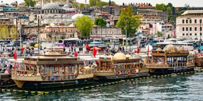 Mahkemeden "durdurma" kararı