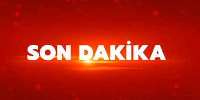 Türkiye-Rusya ortak devriyesi başladı