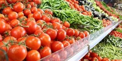 Corona gıdadan geçer mi?