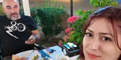 Bebeğin cinsiyeti kız çıkınca işkence yapan ‘zorba’ tutuklandı