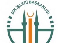 Din İşleri Başkanlığı, Mevlit Kandili nedeniyle Hala Sultan’a ziyaret düzenliyor