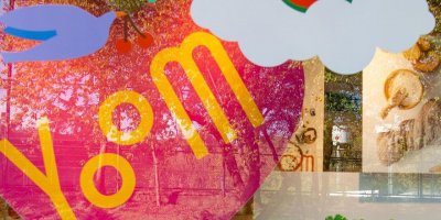 Üreticiden direkt tüketiciye ürün sunan ‘Sertifikalı organik’ merkezi yom organik açıldı