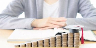 GCE A-Level sonuçlarına göre başarı bursu almaya hak kazananlar açıklandı