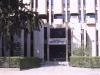 Bankacılık sektörünün bilanço büyüklüğü yüzde 5,9 arttı