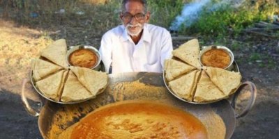 Fenomen isim hayatını kaybetti