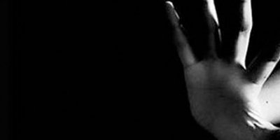 İkiz çocuklarını istismar eden baba: Benim sevme şeklim böyle