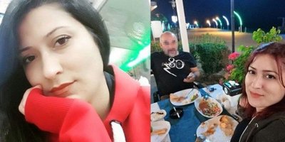 Kız bebek doğuracağı için işkence yapan zanlıya tutuklama