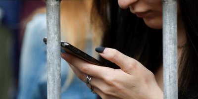 Rusya’da tartışmalı internet yasası yürürlüğe girdi