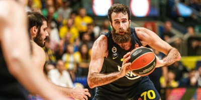 Datome, “son 10 yılın en iyileri”ne aday!