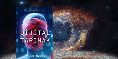 Korkunç bir gelecek