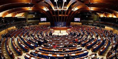 AB’den Türkiye’ye mülteciler için 663 milyon euro