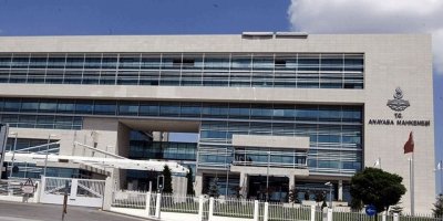 AYM: Askeri okulların kapatılması Anayasaya aykırı değil