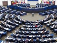 AB'den Venezuela'ya kısıtlayıcı tedbir kararı