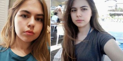 İrem'in canının tesellisi yok!