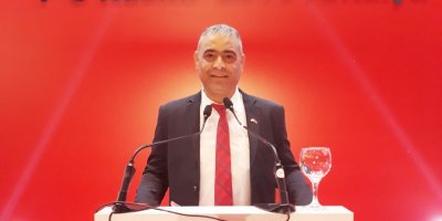 Manga: Alım gücümüz sürekli olarak düşüyor