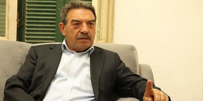 Cumhurbaşkanlığı adaylığını 3lü zirve belirleyecek