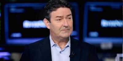 McDdonald's CEO'su işten çıkarıldı (Çalışanıyla ilişki kovulma sebebi)