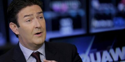 Dünyaca ünlü fast food zincirine şok