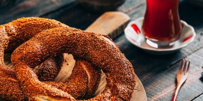 Yorgun olmanızın sebebi maya alerjisi olabilir!