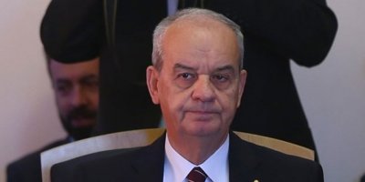 "Başbuğ hakkındaki 'davanın düşmesi' kararı beraat olarak değerlendirilmeli"