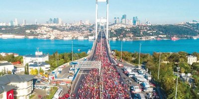 İzmir Marşı kırolukmuş